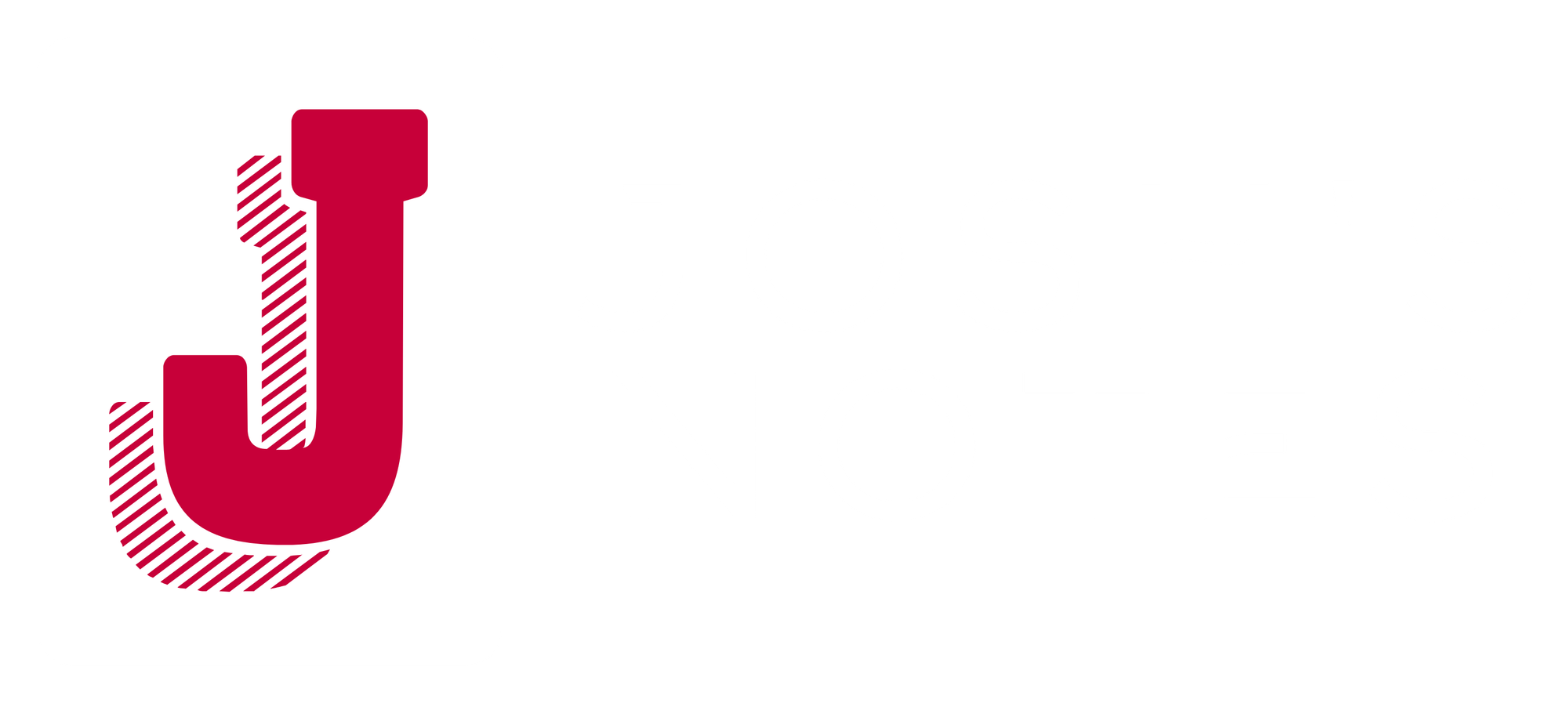 Josh’s Notes home