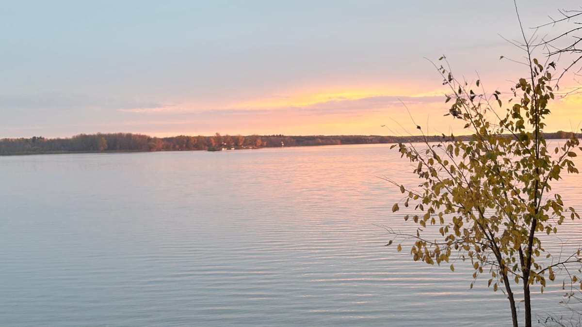 The Philosophy of Evil