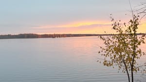 The Philosophy of Evil