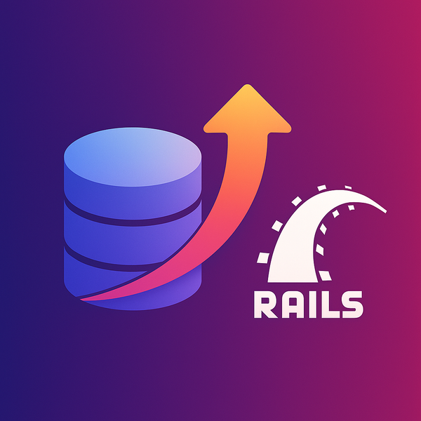 Selectively Restoring from Backup in Rails